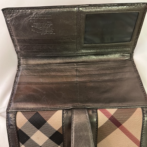 Wallet - Picture 4 of 7